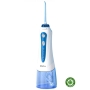 Máy tăm nước cầm tay H2ofloss hàng chính hãng - Bộ