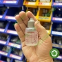 Nước xi măng gắn răng GC Fuji 1 