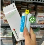 Cao su lỏng trộn súng Elite HD+ light body normal set Zhermack tặng kèm 5 đầu trộn + 5 vòi bơm