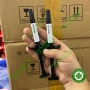 Composite gắn mắc cài BracePaste Adhesive AO Mỹ