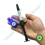 Composite gắn mắc cài BracePaste Adhesive AO Mỹ