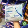 Ống hút nước bọt nha khoa Nhật Saliva Ejectors Medicom Safe