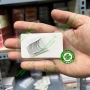 Kim khâu y tế suture needles đủ số 5, 7, 8
