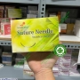 Kim khâu y tế suture needles đủ số 5, 7, 8