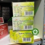 Kim khâu y tế suture needles đủ số 5, 7, 8