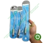 Ống hút phẫu thuật nha khoa Surgical Suction Tip Osung Hàn Quốc