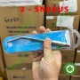 SN3SUS -đường kính 3mm ( số 2)