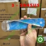 SN4SUS - đường kính 4mm ( số 3)