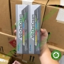 Bôi trơn ống tuỷ MD Chelcream EDTA Meta Biomed Hàn Quốc