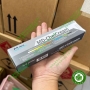 Bôi trơn ống tuỷ MD Chelcream EDTA Meta Biomed Hàn Quốc