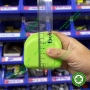 Hộp đựng máng tẩy tẩy trắng, máng duy trì chỉnh nha NHIỀU MÀU