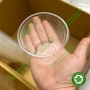 Ly nhựa súc miệng nha khoa dùng 1 lần Tân Hiệp Hưng