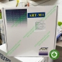 Máy cạo vôi răng siêu âm ART M1 Maverick Đài Loan