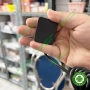 Sensor kỹ thuật số nha khoa Appledental Eco-Sensor