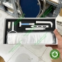 Sensor kỹ thuật số nha khoa Appledental Eco-Sensor