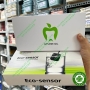 Sensor kỹ thuật số nha khoa Appledental Eco-Sensor