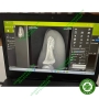 Sensor kỹ thuật số nha khoa Appledental Eco-Sensor