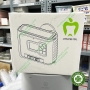 Máy X Quang nha khoa cầm tay kỹ thuật số Appledental