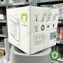 Máy X Quang nha khoa cầm tay kỹ thuật số Appledental