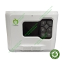 Máy X Quang nha khoa cầm tay kỹ thuật số Appledental