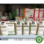 Nước tan côn - Dung dịch làm mềm cone Carvene Prevest
