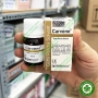 Nước tan côn - Dung dịch làm mềm cone Carvene Prevest