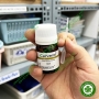 Nước tan côn - Dung dịch làm mềm cone Carvene Prevest