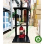 Càng ép thuỷ lực dùng trong khâu tháo lắp Labo - Hàng Việt Nam