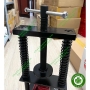 Càng ép thuỷ lực dùng trong khâu tháo lắp Labo - Hàng Việt Nam