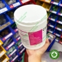 Giấy lau sát khuẩn CaviWipes 1 Metrex Mỹ