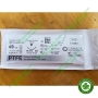 Chỉ khâu không tiêu đơn sợi PTFE Camark Hy Lạp