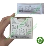 Chỉ khâu không tiêu đơn sợi PTFE Camark Hy Lạp