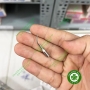 Mũi cạo vôi răng dưới nướu cho máy cạo vôi DTE - PD1 - HÀNG CHÍNH HÃNG