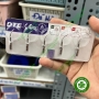 Mũi cạo vôi răng dưới nướu cho máy cạo vôi DTE - PD1 - HÀNG CHÍNH HÃNG