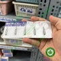 Mũi cạo vôi răng dưới nướu cho máy cạo vôi DTE - PD1 - HÀNG CHÍNH HÃNG