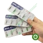 Mũi cạo vôi răng dưới nướu cho máy cạo vôi DTE - PD1 - HÀNG CHÍNH HÃNG