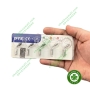 Đầu endo - Đầu rung rửa nội nha DTE ED1 - ED2 - Mũi