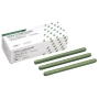 Sáp lấy dấu vành khít GC Patondeker - Peri Compound