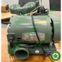 Máy mài labo siêu tốc Demco HÀNG CHÍNH HÃNG Model E96