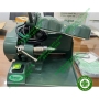Máy mài labo siêu tốc Demco HÀNG CHÍNH HÃNG Model E96