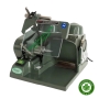 Máy mài labo siêu tốc Demco HÀNG CHÍNH HÃNG Model E96