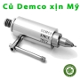 Củ demco xịn Máy mài labo siêu tốc Demco Mỹ HÀNG CHÍNH HÃNG Nobilium Model E96
