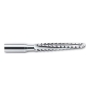 Bone Cutter Dentsply tay chậm