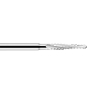 Mũi khoan phẫu thuật cắt xương cho tay khoanh nhanh - Bone Cutter Dentsply