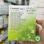 Vật liệu xử lý bề mặt Zirconia Z-Prime Plus Bisco