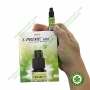 Vật liệu xử lý bề mặt Zirconia Z-Prime Plus Bisco