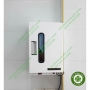 Tủ tia cực tím đơn 18 khay - Tủ vô trùng Việt Nam