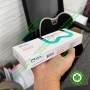 Xi măng trám bít ống tuỷ CeraPutty Meta Biomed Hàn Quốc