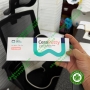Xi măng trám bít ống tuỷ CeraPutty Meta Biomed Hàn Quốc