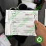 Xi măng trám bít ống tuỷ CeraPutty Meta Biomed Hàn Quốc